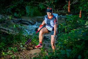 BIB: 9394
                            <button type="button" onclick="openModal(19300001)" class="btn btn-primary btn-sm float-right btn-popup" data-toggle="modal" data-target=".modal-high-quality">
                        <i class="fas fa-shopping-cart"></i> Add to Cart
                    </button>
                                            <button type="button" onclick="isThisMe(19300001, true)" class="btn btn-success btn-sm float-right btn-popup btn-isme hidden" data-toggle="tooltip" data-placement="bottom" title="นี่คือรูปของคุณใช่ไหม คลิกที่นี่เพื่อเอาเข้าอัลบั้ม">
                        <i class="fas fa-plus"></i> Add to album
                    </button>
                    <button type="button" onclick="isThisMe(19300001, false)" class="btn btn-warning btn-sm float-right btn-popup btn-isnotme hidden">
                        <i class="fas fa-ban"></i> Remove from album
                    </button>